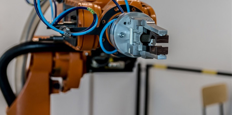 Automation