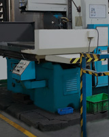 Xinbanghui has participated in ITES Shenzhen Industrial Exhibition for 3 consecutive times