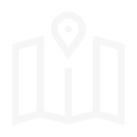 address