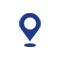 address