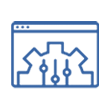 Customized service capabilities