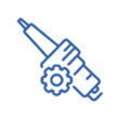 One-stop full-process solution