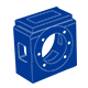  CNC Milling
