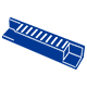  Die Casting Manufacturing