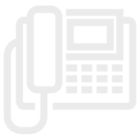 phone number