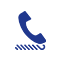 phone number
