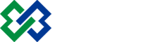 Shenzhen Xinbanghui Hardware Products Co., Ltd.