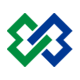 Shenzhen Xinbanghui Hardware Products Co., Ltd.