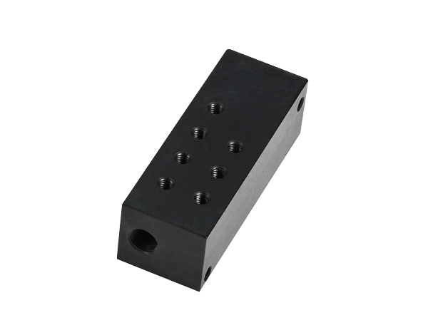 Medical device connector bracket