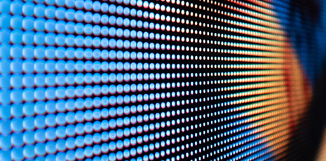 CNC Applications in the LED Industry: Precision and Efficiency Combined