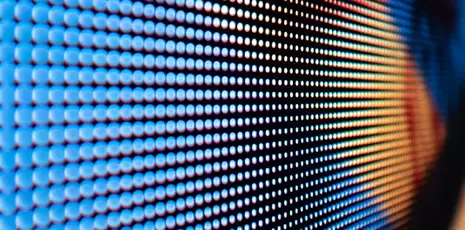 CNC Machining in the LED Industry